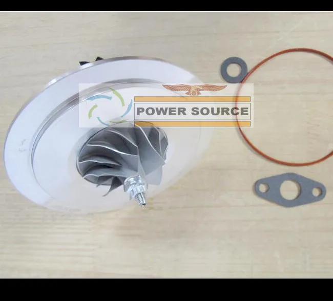 Turbo Cartridge Core Turbocharger CHRA GT1752S 733952 733952-5001S 28200-4A101 282004A101 For KIA Sorento 2.5L CRDI D4CB 103Kw
Turbo Cartridge Core Turbocharger CHRA GT1752S 733952 733952-5001S 28200-4A101 282004A101 For KIA Sorento 2.5L CRDI D4CB 103Kw