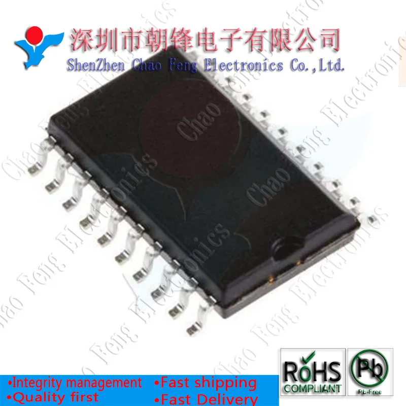 50 шт., модели 74LVC573AD SOP20/BR9020F-WE2 9020 / MC34081BDR2 34081 SOP8/SM7313 313A/UTC75232L-P20-R UTC75232L 75232L
50 шт., модели 74LVC573AD SOP20/BR9020F-WE2 9020 / MC34081BDR2 34081 SOP8/SM7313 313A/UTC75232L-P20-R UTC75232L 75232L
