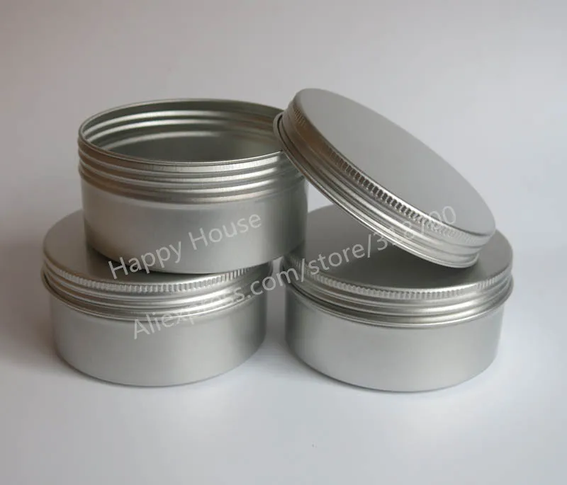 24 x 250g aluminum jars, 250 g aluminum case for powders, gels, cream use, metal can tin
24 x 250g aluminum jars, 250 g aluminum case for powders, gels, cream use, metal can tin