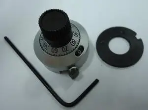 100% оригинальная крышка поворотной ручки потенциометра H-22-6A для 7276 3590S MOD534 X 10 шт.
100% оригинальная крышка поворотной ручки потенциометра H-22-6A для 7276 3590S MOD534 X 10 шт.