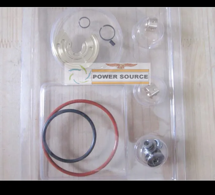 TURBO Repair Kits rebuild kit CT9 17201-64090 17201-64091 1720164090 For TOYOTA Lite Liteace Town ace 3CTE 3CT 3C-T 3C 2.2L 90HP
TURBO Repair Kits rebuild kit CT9 17201-64090 17201-64091 1720164090 For TOYOTA Lite Liteace Town ace 3CTE 3CT 3C-T 3C 2.2L 90HP