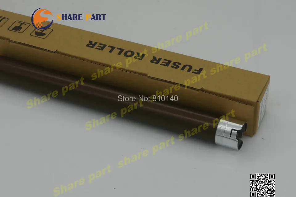 10 pcs X Upper fuser roller for brother MFC-8460N DCP8060 HL5240 LJ3500 3550DN
10 pcs X Upper fuser roller for brother MFC-8460N DCP8060 HL5240 LJ3500 3550DN