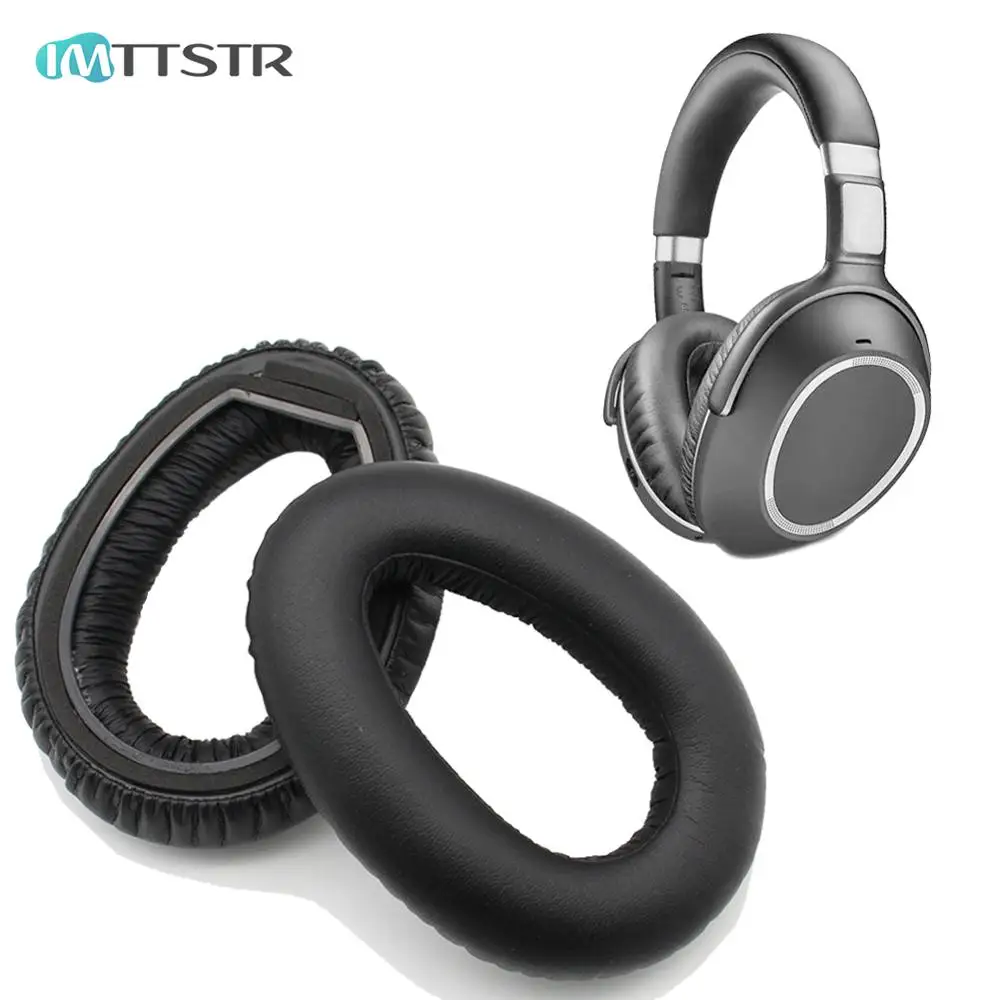 Амбушюры для SENNHEISER PXC550 PXC 550 рукава подушки для наушников Чехлы для подушек Сменные чашки
Амбушюры для SENNHEISER PXC550 PXC 550 рукава подушки для наушников Чехлы для подушек Сменные чашки