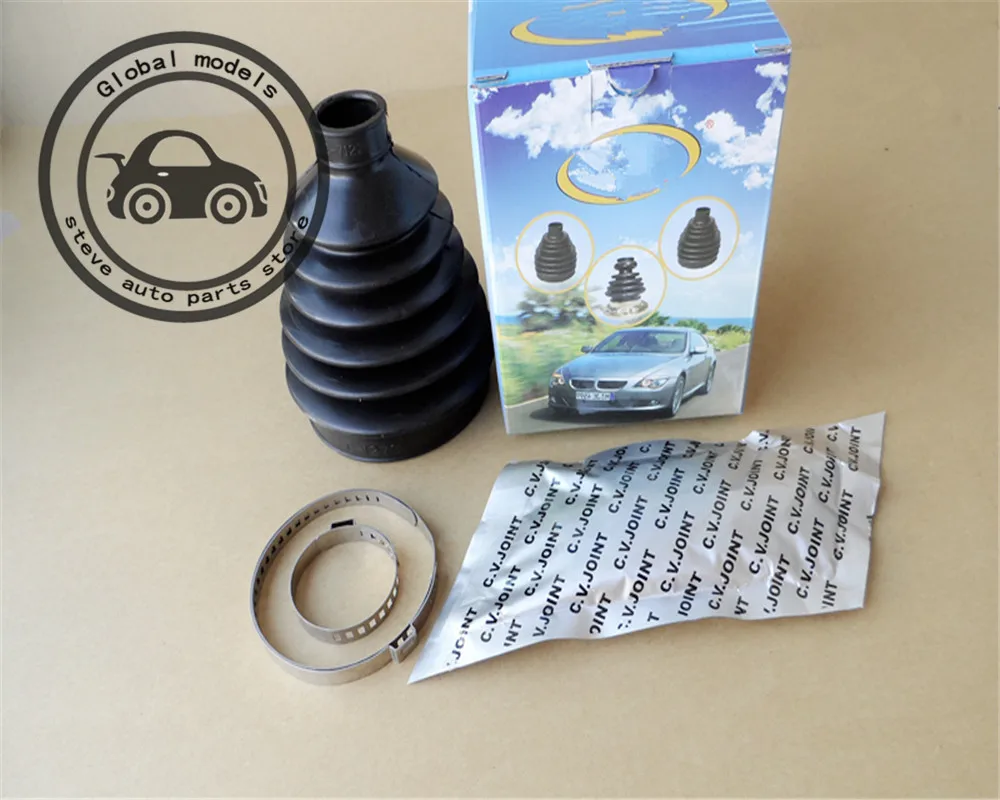 Внешний c v joint cv Набор для ремонта ботинок cv joint для Land Rover Discovery2 discovery3 4range rover freelander evoque
Внешний c v joint cv Набор для ремонта ботинок cv joint для Land Rover Discovery2 discovery3 4range rover freelander evoque