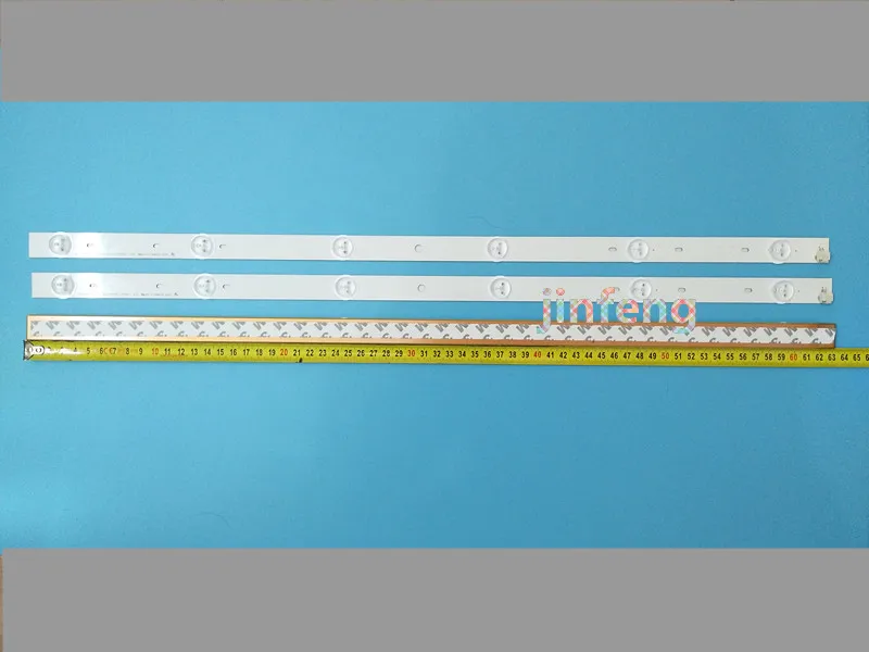 20pcs / 6 lamps, 32 inches, 63 cm, LCD TV, backlight lens, LED lamp, Toshiba, Changhong, Hisense, TCL, generally 32 inches
20pcs / 6 lamps, 32 inches, 63 cm, LCD TV, backlight lens, LED lamp, Toshiba, Changhong, Hisense, TCL, generally 32 inches
