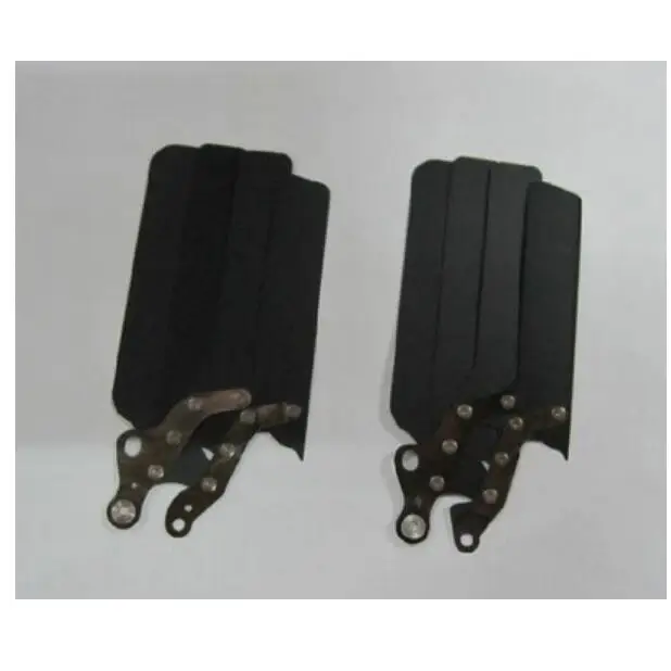 Новый занавес затвора для Canon для EOS 70D в сборе Замена цифровой камеры 
Новый занавес затвора для Canon для EOS 70D в сборе Замена цифровой камеры