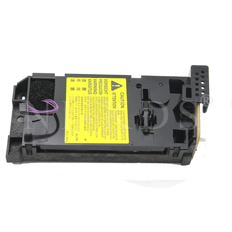 Лазерный сканер для HP M201 M202 M225 M226 M201dw M201n M225dn M226dn M225dw 201 202 225 226
Лазерный сканер для HP M201 M202 M225 M226 M201dw M201n M225dn M226dn M225dw 201 202 225 226