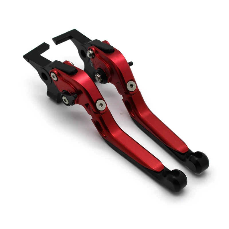 Motorcycle Adjustable Brake Clutch Levers Folding Extendable for Kawasaki Z650 z650 Z 650 2017
Motorcycle Adjustable Brake Clutch Levers Folding Extendable for Kawasaki Z650 z650 Z 650 2017
