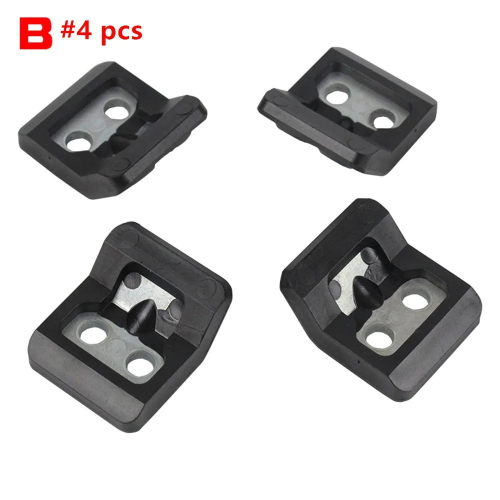 STARPAD Motorcycle Tire Removal Machine Accessories Tools Tire Fixture Electric Tire special Fixture Clamping Claw,4pcs
STARPAD Motorcycle Tire Removal Machine Accessories Tools Tire Fixture Electric Tire special Fixture Clamping Claw,4pcs