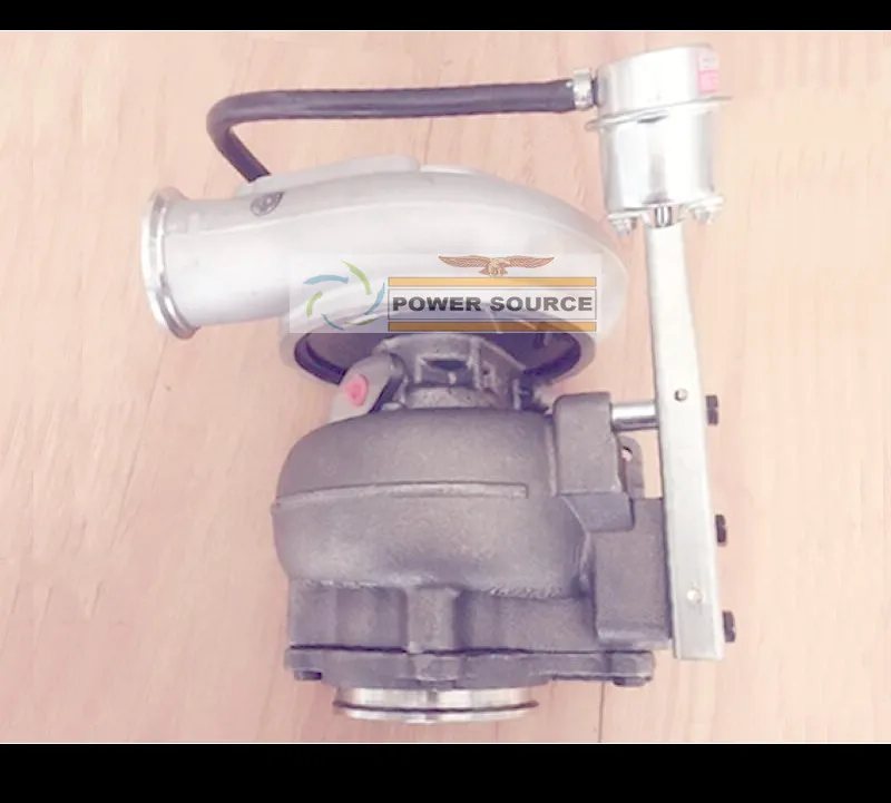 TURBO HX40W 4048335 3783604 3787175 4956108 2836441 3773210 3784580 Original For Donfeng For Cummin s Truck L340 L360 8.9L 05-
TURBO HX40W 4048335 3783604 3787175 4956108 2836441 3773210 3784580 Original For Donfeng For Cummin s Truck L340 L360 8.9L 05-