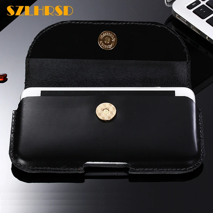 for iPhone 12 Pro Max Case Vintage Genuine Leather Waist Pouch Holster with Belt Clip for iPhone 12 8 Plus 11 XS XR Phone cover
for iPhone 12 Pro Max Case Vintage Genuine Leather Waist Pouch Holster with Belt Clip for iPhone 12 8 Plus 11 XS XR Phone cover