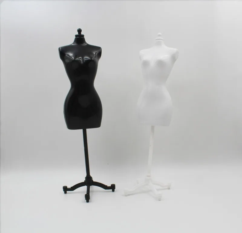 Кукла Blyth, подставка для одежды, 21,5 см, искусственная кукла, куклы ICY, куклы Kerr.
Кукла Blyth, подставка для одежды, 21,5 см, искусственная кукла, куклы ICY, куклы Kerr.