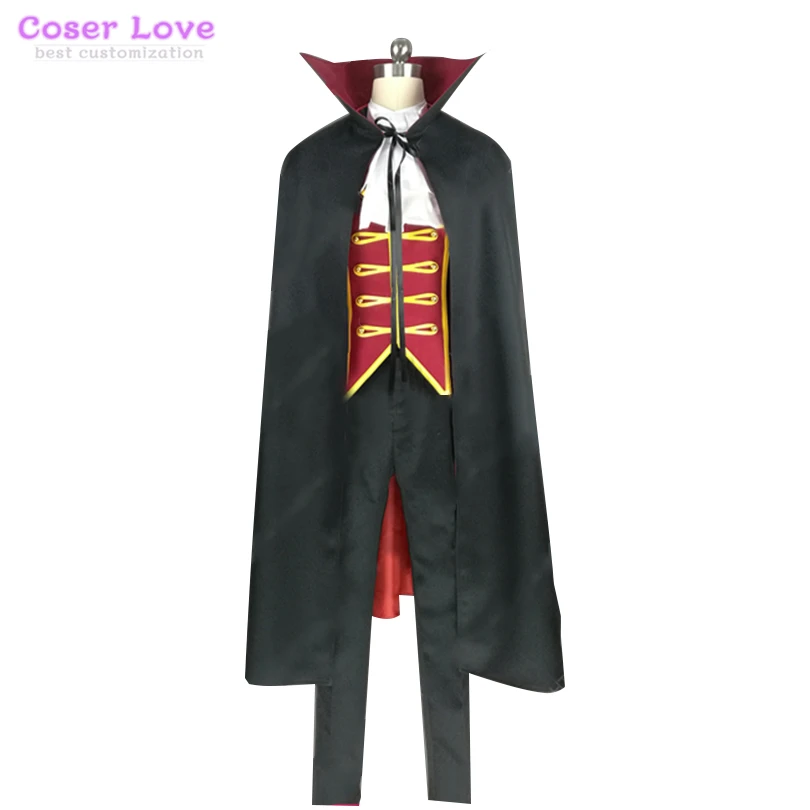 Academia Todoroki Shoto Cosplay costume Carnival New Years Christmas Costume
Academia Todoroki Shoto Cosplay costume Carnival New Years Christmas Costume
