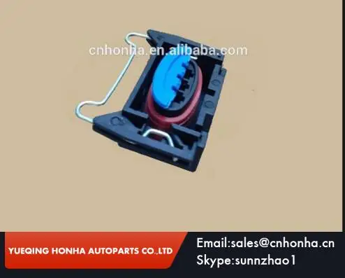 10 шт. DJ7038A-3.5-21 3 pin женский водонепроницаемый провод жгут катушки зажигания Разъем
10 шт. DJ7038A-3.5-21 3 pin женский водонепроницаемый провод жгут катушки зажигания Разъем