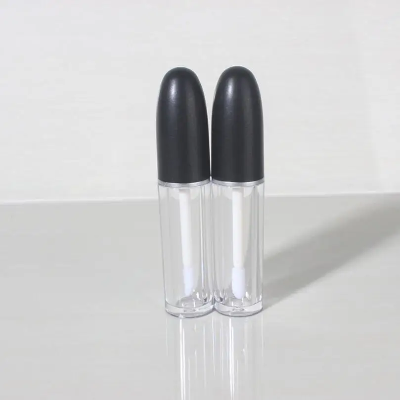 500 Pcs/Lot 5G Plastic lip gloss bottle with applicators wholesale , wholesale 5ml empty lip gloss tubes
500 Pcs/Lot 5G Plastic lip gloss bottle with applicators wholesale , wholesale 5ml empty lip gloss tubes