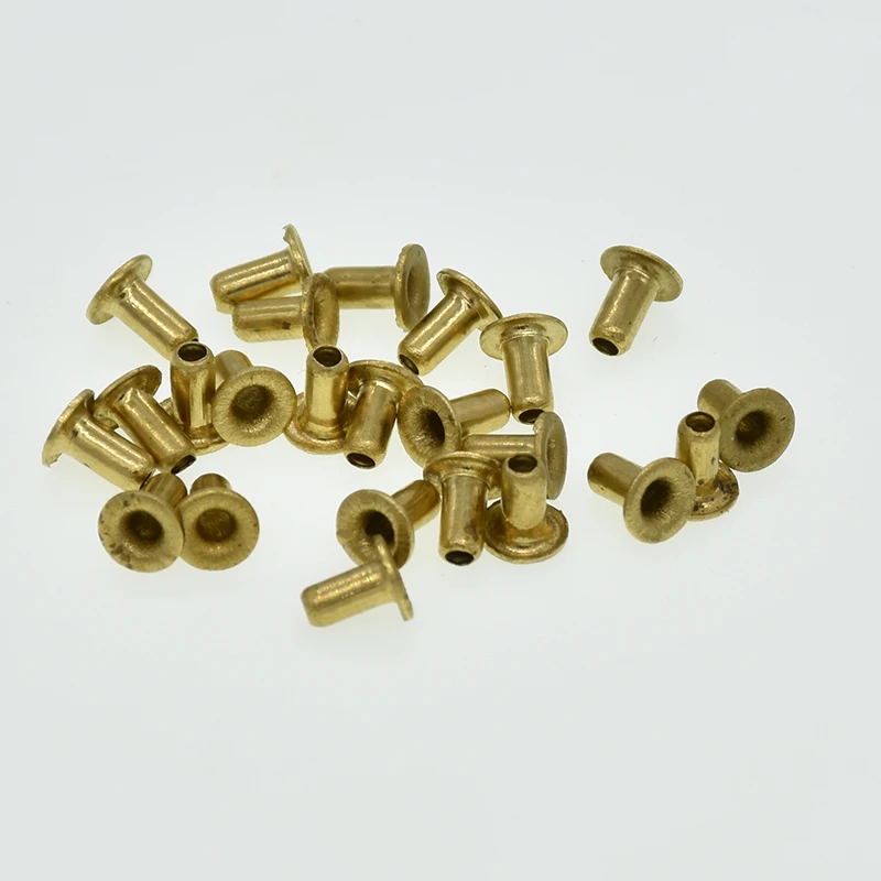 Комплект двусторонних гаек GB876, 100 шт./лот, GB876, M0.9, M1.5, M2, M2.5, M3, M4, M5, M6
Комплект двусторонних гаек GB876, 100 шт./лот, GB876, M0.9, M1.5, M2, M2.5, M3, M4, M5, M6