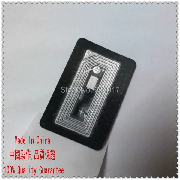 Toner Chip For Epson AcuLaser M2000 M2010 2000 Printer,C13S050435 C13S050437 S050435 S050437 Toner Cartridge Chip Accessories
Toner Chip For Epson AcuLaser M2000 M2010 2000 Printer,C13S050435 C13S050437 S050435 S050437 Toner Cartridge Chip Accessories