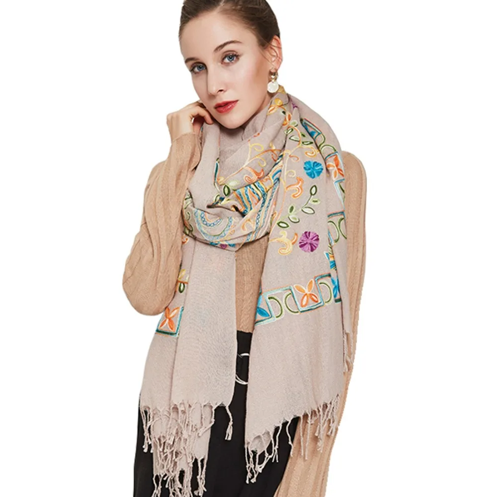 Winter luxury Brand Plaid Cashmere Scarf Women Oversized Blanket Wrap Warm Wool Scarf Women Pashmina Shawls and Scarves 2015
Winter luxury Brand Plaid Cashmere Scarf Women Oversized Blanket Wrap Warm Wool Scarf Women Pashmina Shawls and Scarves 2015