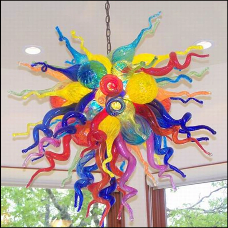 North Europe LED Creative Modo DNA pendant light European Style Hotel Big French Vintage Chandelier
North Europe LED Creative Modo DNA pendant light European Style Hotel Big French Vintage Chandelier