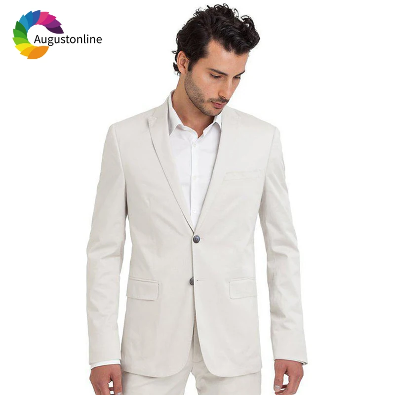 Slim Fit Men Suits 2019 Wedding Groom Wear Tuxedos 2 Pieces (Jacket+Pants) Bridegroom Suits Best Man Blazer
Slim Fit Men Suits 2019 Wedding Groom Wear Tuxedos 2 Pieces (Jacket+Pants) Bridegroom Suits Best Man Blazer