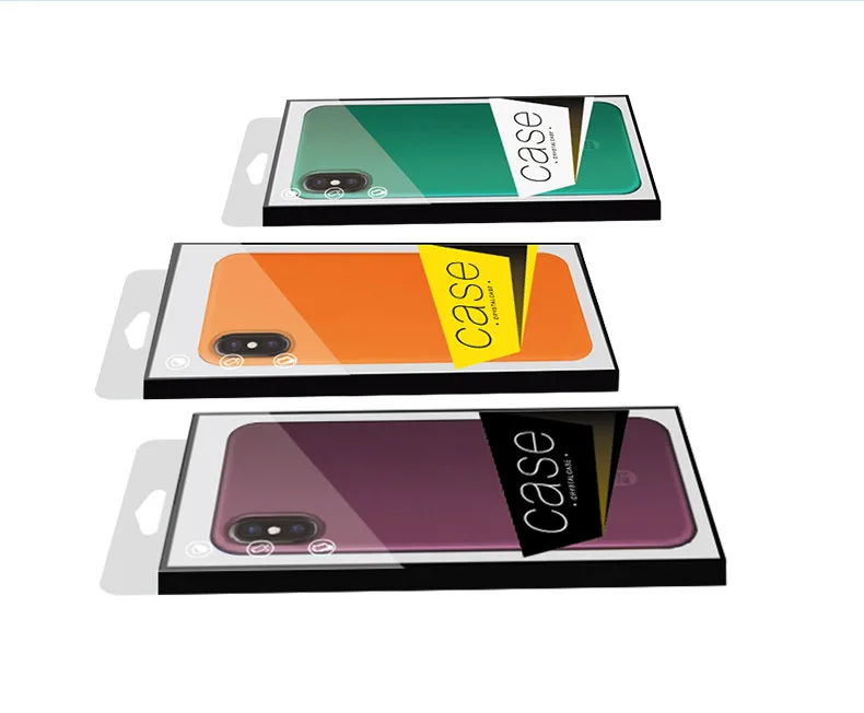 300 шт./лот для Samsung Note 9 S9 Plus, чехол для телефона, корпус, упаковочная коробка, ПВХ упаковка для iPhone 9 9 Plus, чехол, Обложка
300 шт./лот для Samsung Note 9 S9 Plus, чехол для телефона, корпус, упаковочная коробка, ПВХ упаковка для iPhone 9 9 Plus, чехол, Обложка