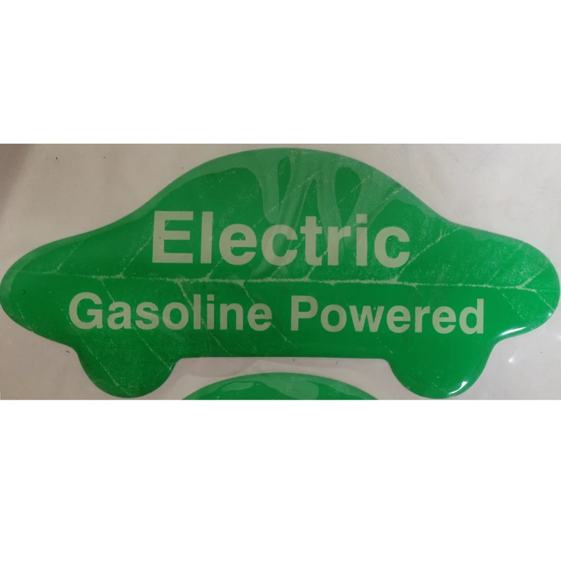 Factory price dome epoxy sticker company logo label poly dome sticker Epoxy sticker,crystal epoxy sticker/label
Factory price dome epoxy sticker company logo label poly dome sticker Epoxy sticker,crystal epoxy sticker/label