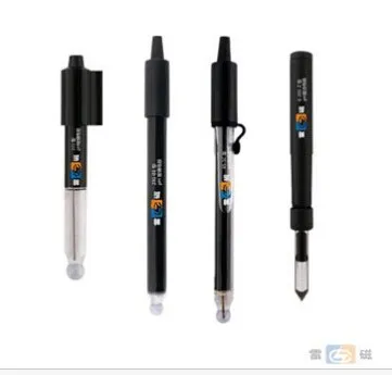Rex 65-1C laboratory pH glass electrode electrode PH 65-1PH composite electrode PH glass electrode
Rex 65-1C laboratory pH glass electrode electrode PH 65-1PH composite electrode PH glass electrode