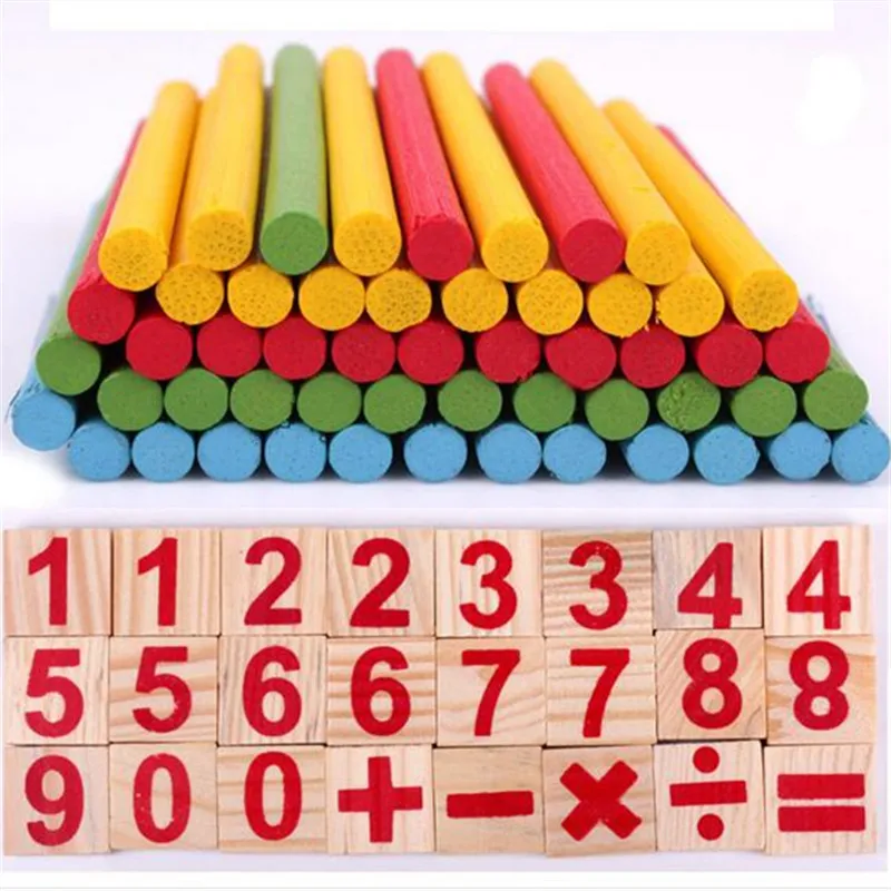 72pcs wood Montessori Matematica Knowledge Montessori blocks Materials Learn-checkers Wooden Toys for Children Educational toy
72pcs wood Montessori Matematica Knowledge Montessori blocks Materials Learn-checkers Wooden Toys for Children Educational toy