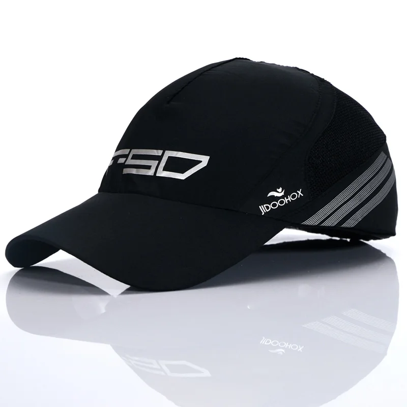 Quick-drying sweat-absorbent baseball cap fashion men's golf sun hat quick-drying dry thin cotton cool female hat for men women
Quick-drying sweat-absorbent baseball cap fashion men's golf sun hat quick-drying dry thin cotton cool female hat for men women