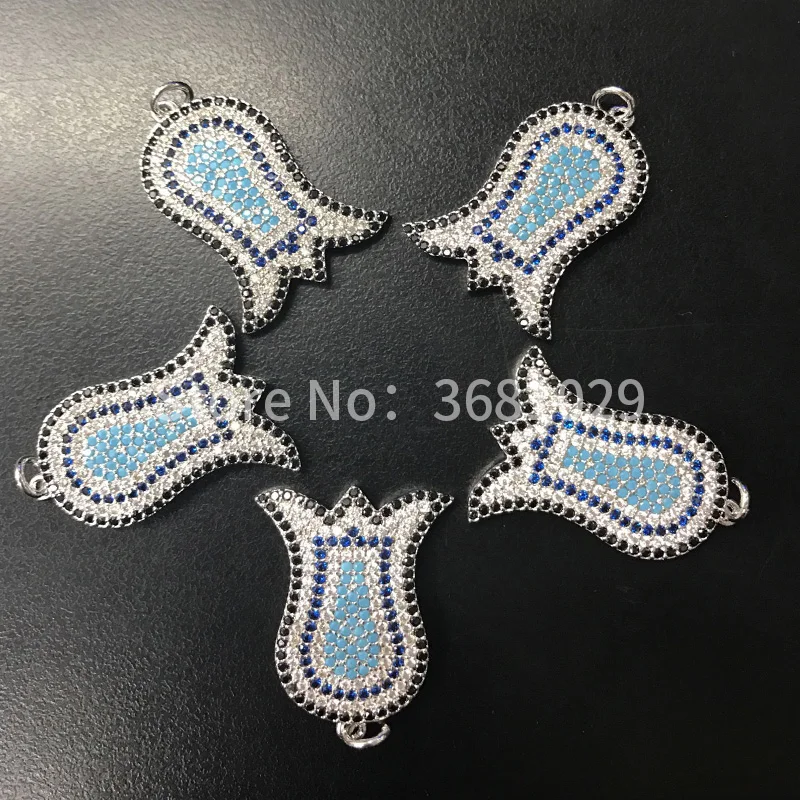 The national characteristic high-end precision micro - mounted pendant accessories vintage and elegant
The national characteristic high-end precision micro - mounted pendant accessories vintage and elegant