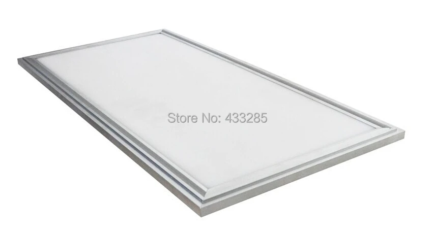 5PCS/lot 60x120 square led flat lights ceiling light 72w flat light led Aluminum+LED drive 85-265W led lights panel free ship
5PCS/lot 60x120 square led flat lights ceiling light 72w flat light led Aluminum+LED drive 85-265W led lights panel free ship