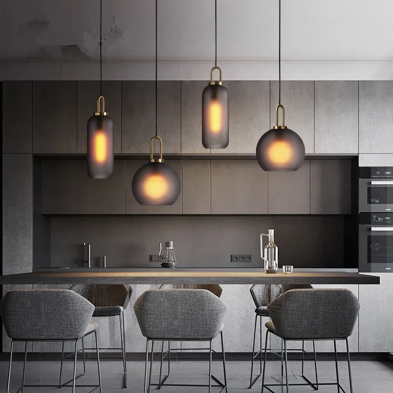 New Modern American Style Pendent Lamps Restaurant Bar Loft Rope Lighting Retro Living Room Clear FrostedGlass Lights Hang lamps
New Modern American Style Pendent Lamps Restaurant Bar Loft Rope Lighting Retro Living Room Clear FrostedGlass Lights Hang lamps