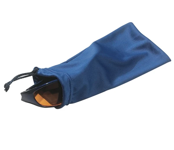 100pcs/lot CBRL 9*17cm glasses drawstring bags for gift/eyewear/decorations,Various colors,size can be customized,wholesale
100pcs/lot CBRL 9*17cm glasses drawstring bags for gift/eyewear/decorations,Various colors,size can be customized,wholesale