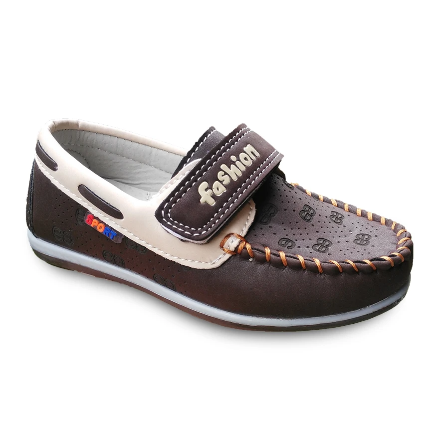 NEW 1pair Classic arch support Boy Shoes Children Casual Shoes breathable sneaker,Super Quality Kids Orthopedic Shoes
NEW 1pair Classic arch support Boy Shoes Children Casual Shoes breathable sneaker,Super Quality Kids Orthopedic Shoes