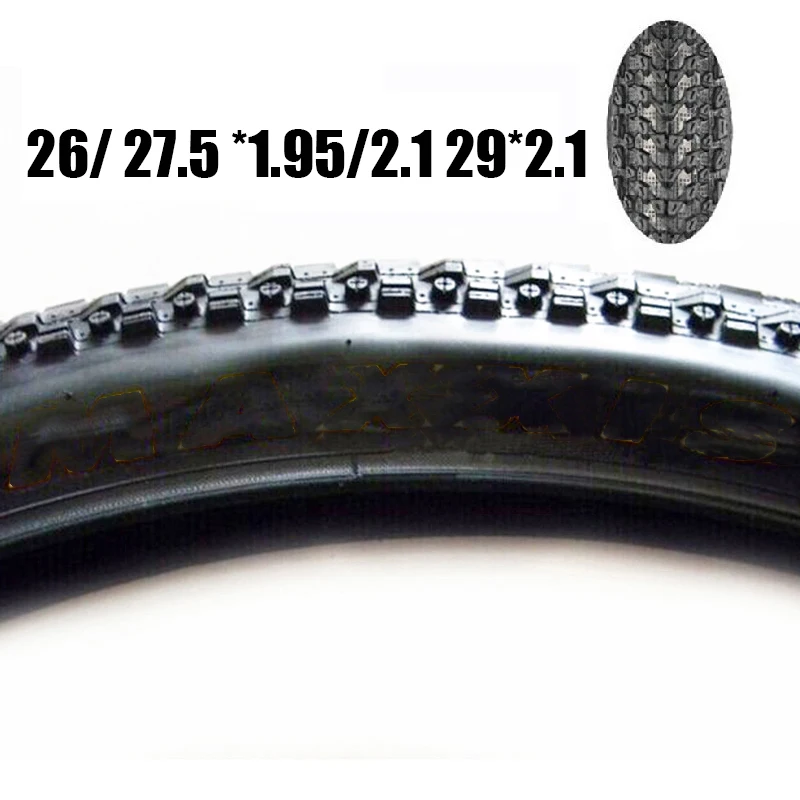 CROSS MARK Bicycle Tires 26*1.95/2.1 27.5*1.95/2.1 29*2.1 Bike unfolding Tyres Mountain MTB Bike Pneu Part Free Shipping
CROSS MARK Bicycle Tires 26*1.95/2.1 27.5*1.95/2.1 29*2.1 Bike unfolding Tyres Mountain MTB Bike Pneu Part Free Shipping