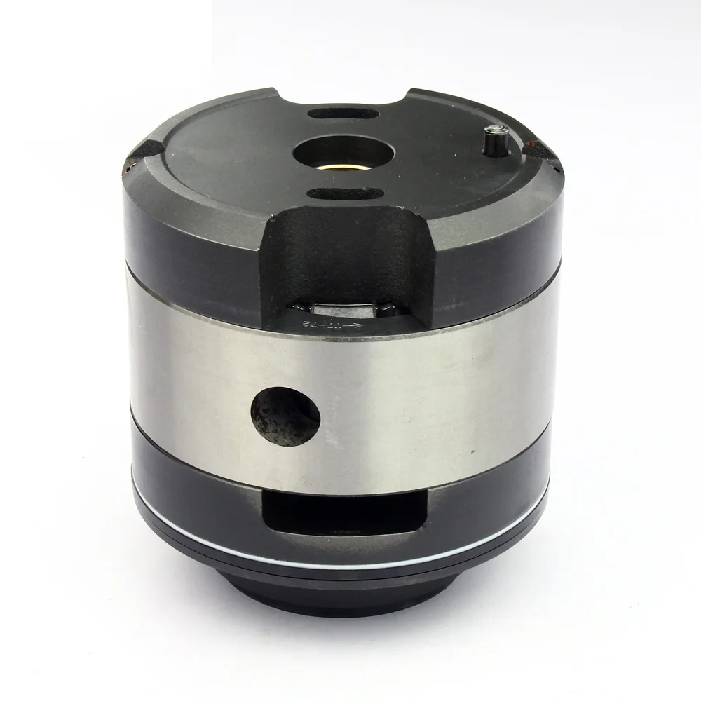 Cartridge T7E-085 repair kit T7EDS 085 B28 1R01A100 high pressure vane pump core
Cartridge T7E-085 repair kit T7EDS 085 B28 1R01A100 high pressure vane pump core