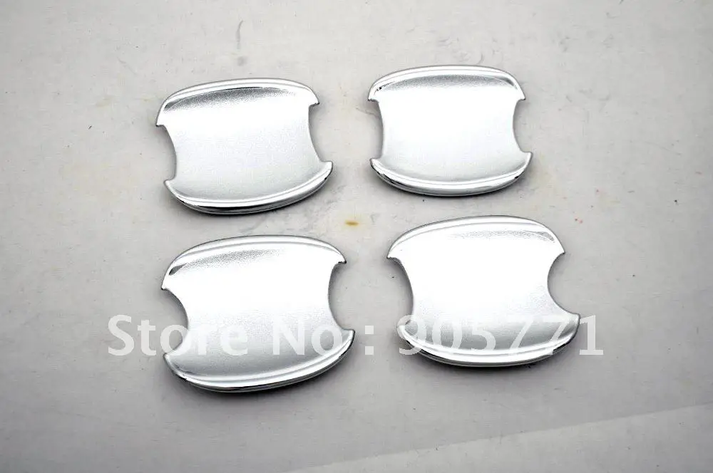 High Quality Chrome Door Cavity Cover for Honda Civic 2012 free shipping
High Quality Chrome Door Cavity Cover for Honda Civic 2012 free shipping