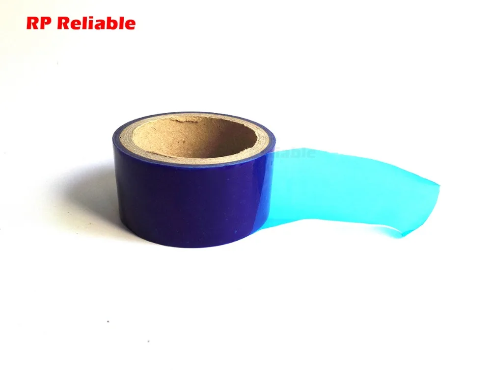 25mm* 80M*0.04mm Protect Film Tape for Aluminum alloy, TV, GPS Display Frame Case Protect Mask
25mm* 80M*0.04mm Protect Film Tape for Aluminum alloy, TV, GPS Display Frame Case Protect Mask