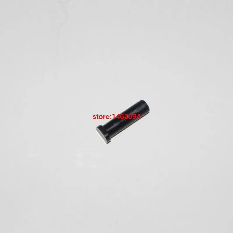 MJX T640C T40C T40 F39 F639 задняя большая стрела фиксированная радиоуправляемая фотовспышка MJX T40C фиксированный комплект хвостовой большой стрелы
MJX T640C T40C T40 F39 F639 задняя большая стрела фиксированная радиоуправляемая фотовспышка MJX T40C фиксированный комплект хвостовой большой стрелы
