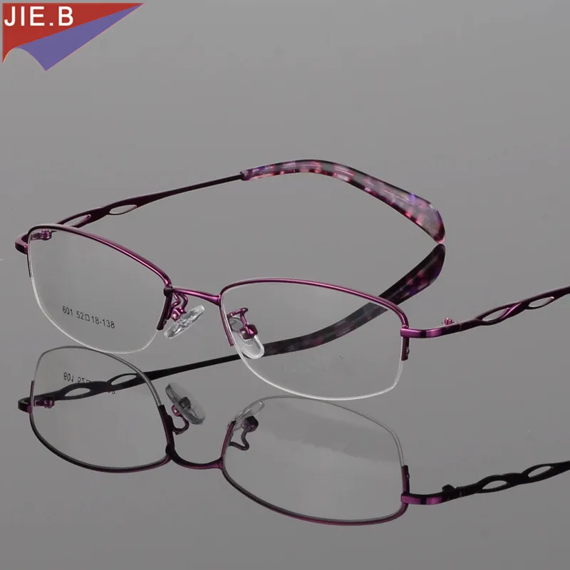 2022 Women Elegant Designed Eyeglasses frame Optical Frame New Prescription Spectacle Fashion Glasses frame
2022 Women Elegant Designed Eyeglasses frame Optical Frame New Prescription Spectacle Fashion Glasses frame