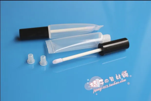Capacity 15ml/g free shipping 50pcs/lot factory wholesale high quality lip stick soft tube,wand Lip gloss tube cosmetic tube
Capacity 15ml/g free shipping 50pcs/lot factory wholesale high quality lip stick soft tube,wand Lip gloss tube cosmetic tube