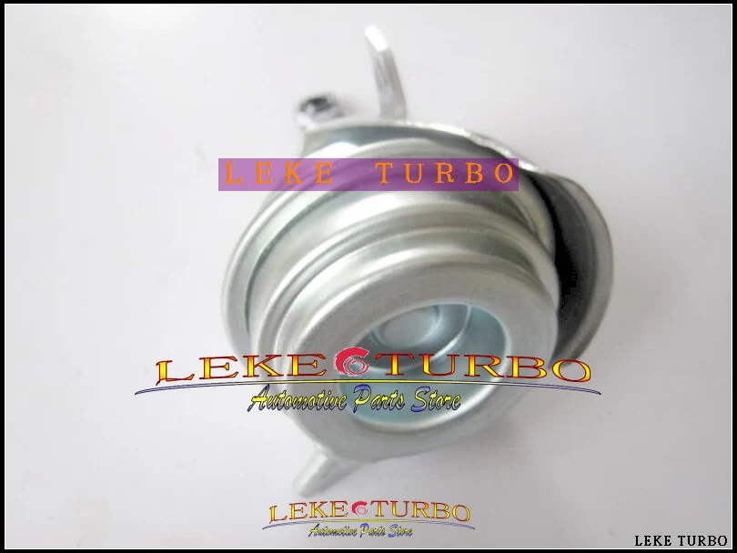 Turbo Wastegate Actuator GT1749V 755042 755373 767835 755042-5003S 767835-0001 For Opel Astra H Z19DT 1.9CDTI 1.9JTD 120HP 100HP
Turbo Wastegate Actuator GT1749V 755042 755373 767835 755042-5003S 767835-0001 For Opel Astra H Z19DT 1.9CDTI 1.9JTD 120HP 100HP