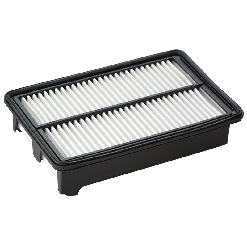 Car Air Filter For HONDA NSX II Coupe 3.5 Hybrid 2016- ACURA ILX 2013-2014 (DONGFENG) CIVIC IX 2.4 17220-RX0-A00 17220-RX0-A01
Car Air Filter For HONDA NSX II Coupe 3.5 Hybrid 2016- ACURA ILX 2013-2014 (DONGFENG) CIVIC IX 2.4 17220-RX0-A00 17220-RX0-A01