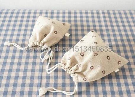 100pcs/lot CBRL jute/linen/flax drawstring bags&pouch for cosmetic/iphone 5s,Various colors,size customized,wholesale
100pcs/lot CBRL jute/linen/flax drawstring bags&pouch for cosmetic/iphone 5s,Various colors,size customized,wholesale