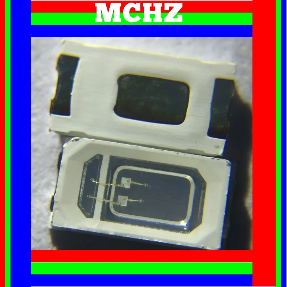 500 шт. 5630/5730 SMD/SMT красный SMD 5730 фиолетовый свет светодиодный поверхностный монтаж Красный 3,0 ~ 3,4 в 5730 нм Ультраяркий светодиодный диодный чип фиолетовый
500 шт. 5630/5730 SMD/SMT красный SMD 5730 фиолетовый свет светодиодный поверхностный монтаж Красный 3,0 ~ 3,4 в 5730 нм Ультраяркий светодиодный диодный чип фиолетовый