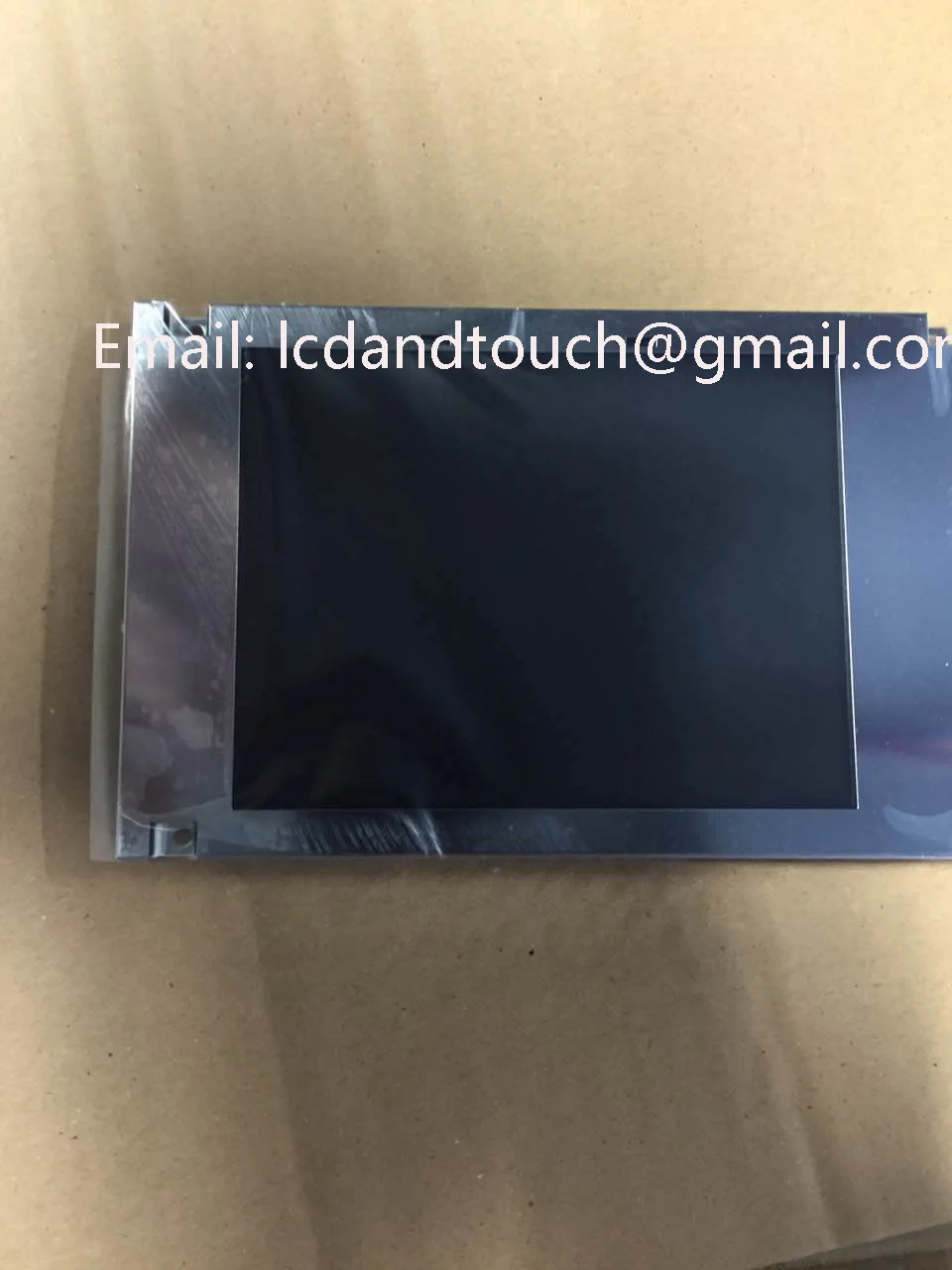 TX14D11VM1CAB TX14D11VM1CBC lcd screen display panel without touch Repair Repalcement
TX14D11VM1CAB TX14D11VM1CBC lcd screen display panel without touch Repair Repalcement