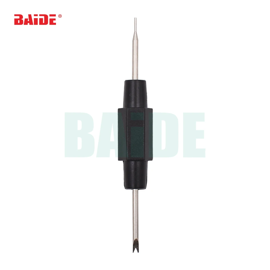 2.0 mm Wristwatches Professional Tool Metal Watch Band Strap Spring Bar Link Pin Remover Removal Repair Tool 500pcs/lot
2.0 mm Wristwatches Professional Tool Metal Watch Band Strap Spring Bar Link Pin Remover Removal Repair Tool 500pcs/lot