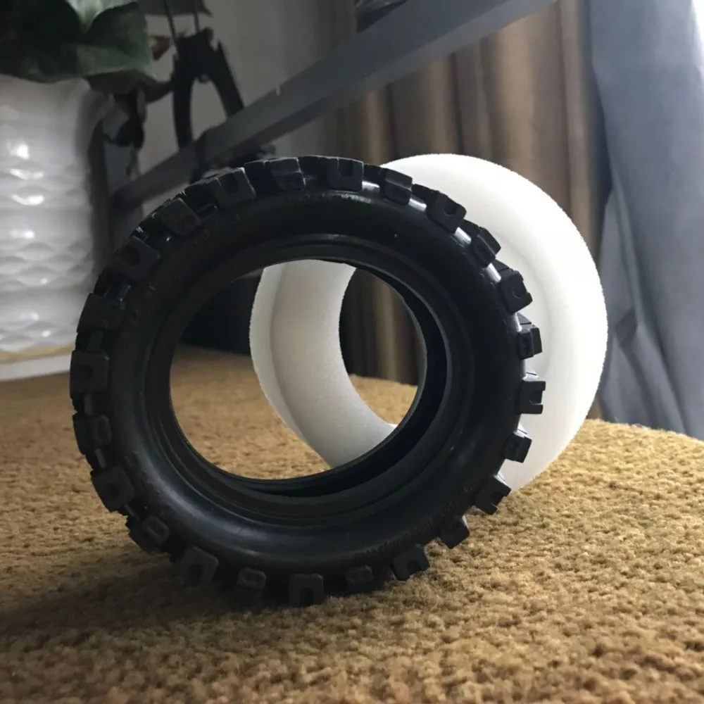 4pcs 1.9 Metal Beadlock Hole Wheel Hub Rim For 1/10 Rc Crawler Traxxas Axial Trx4 Trx-6 Axial Scx10 Yikong Redcat Rgt Mjx D90
4pcs 1.9 Metal Beadlock Hole Wheel Hub Rim For 1/10 Rc Crawler Traxxas Axial Trx4 Trx-6 Axial Scx10 Yikong Redcat Rgt Mjx D90