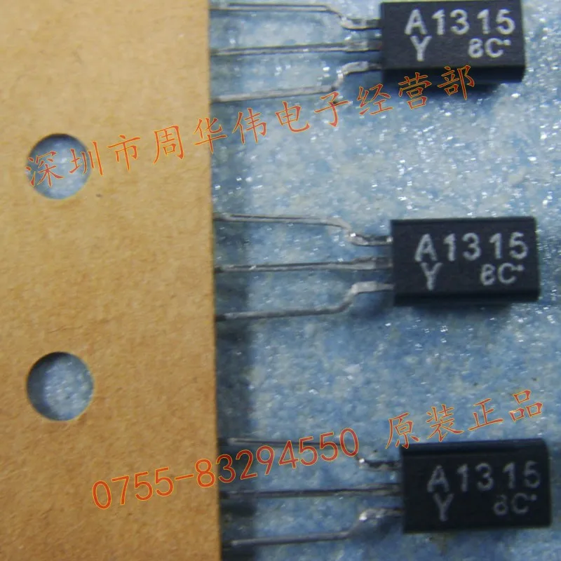 2SA1315-Y 2SA1309A-S 2SA1346-AC 2SA1376 2SA1319S 2SA1371-E 2SA1300-GR 2SA1429-Y 2SA1428-Y 2SA1515S 2SA1560 2SA1585
2SA1315-Y 2SA1309A-S 2SA1346-AC 2SA1376 2SA1319S 2SA1371-E 2SA1300-GR 2SA1429-Y 2SA1428-Y 2SA1515S 2SA1560 2SA1585