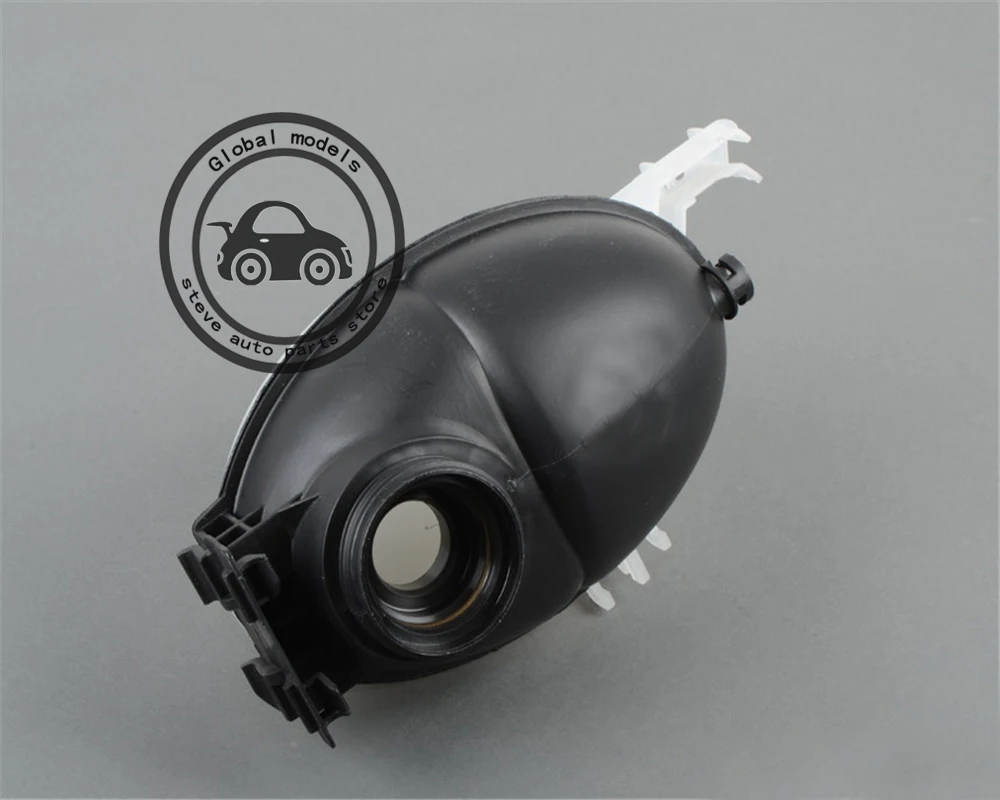 Coolant Expansion Tank for Mercedes Benz X204 GLK200 GLK220 GLK250 GLK280 GLK300 GLK320 GLK350
Coolant Expansion Tank for Mercedes Benz X204 GLK200 GLK220 GLK250 GLK280 GLK300 GLK320 GLK350
